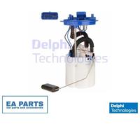 Fuel Feed Unit for OPEL MERIVA B DELPHI FG2364-12B1