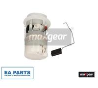 Fuel Feed Unit for PEUGEOT 106 206 MAXGEAR 43-0140 fits In Fuel Tank