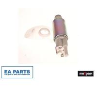 Fuel Feed Unit for PEUGEOT 106 605 EXPERT MAXGEAR 43-0020 fits In Fuel Tank