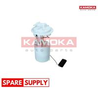 Fits KAMOKA 8400035 Electric Fuel Pump Feed Unit CITROEN BERLINGO 99' ⭐UK Stock⭐