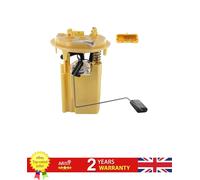 Fuel Feed Unit For Peugeot 206 99-09 1613303080