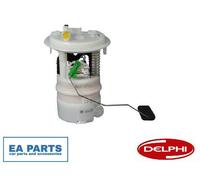 Fuel Feed Unit for PEUGEOT 3008 308 DELPHI FG1095-12B1