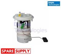 FUEL FEED UNIT FOR PEUGEOT 3008 308 DELPHI FG1095-12B1