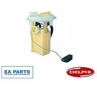 Fuel Feed Unit for PEUGEOT 307 DELPHI FE10028-12B1