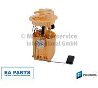 Fuel Feed Unit for PEUGEOT 406 806 EXPERT PIERBURG 7.00468.93.0