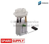 FUEL FEED UNIT FOR PEUGEOT 406 PIERBURG 7.05656.97.0