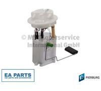 Fuel Feed Unit for PEUGEOT 406 PIERBURG 7.05656.97.0 NEW