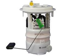 FUEL FEED UNIT FOR PEUGEOT DELPHI FG1119-12B1