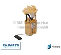 Fuel Feed Unit for PEUGEOT GRAND RAID PARTNER PIERBURG 7.02700.03.0