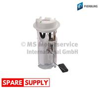 FUEL FEED UNIT FOR RENAULT AVANTIME ESPACE PIERBURG 7.00468.32.0