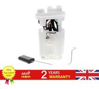 Fuel Feed Unit For Renault CLIO 98-16 THALIA 00-09 8200683199