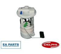 Fuel Feed Unit for RENAULT CLIO CAMPUS CLIO III Grandtour DELPHI FE10055-12B1