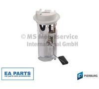 Fuel Feed Unit for RENAULT ESPACE PIERBURG 7.00468.32.0