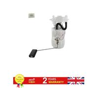 Fuel Feed Unit For Renault GRAND 04-09 MEGANE 02-09 SCENIC 03-09 8200683188