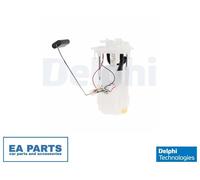 Fuel Feed Unit for RENAULT KANGOO DELPHI FT4108-12B1