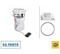 Fuel Feed Unit for RENAULT KANGOO HELLA 8TF 358 306-871
