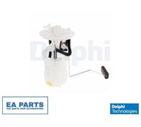 Fuel Feed Unit for RENAULT MASTER DELPHI FT4117-12B1
