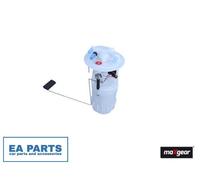 Fuel Feed Unit for RENAULT MASTER MAXGEAR 43-0187
