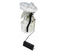 FUEL FEED UNIT FOR RENAULT MEGANE DELPHI FG1050-12B1