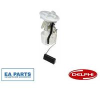 Fuel Feed Unit for RENAULT MEGANE DELPHI FG1050-12B1