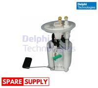 FUEL FEED UNIT FOR RENAULT MODUS DELPHI FE10050-12B1