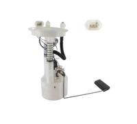 Fuel Feed Unit For Daewoo ESPERO NEXIA Renault KANGOO LAGUNA 8200016909