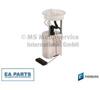 Fuel Feed Unit for SEAT CORDOBA IBIZA PIERBURG 7.00468.86.0