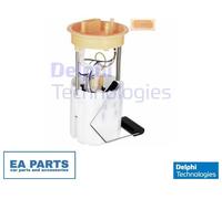 Fuel Feed Unit for SEAT IBIZA DELPHI FG2423-12B1