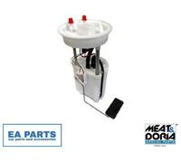 Fuel Feed Unit for SEAT IBIZA MEAT & DORIA 77145E