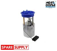 FUEL FEED UNIT FOR SEAT IBIZA MEAT & DORIA 77145E