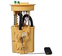 FUEL FEED UNIT FOR SKODA FABIA DELPHI FG1126-12B1