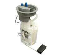 FUEL FEED UNIT FOR SKODA FABIA HITACHI 133409
