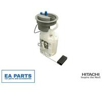 Fuel Feed Unit for SKODA FABIA HITACHI 133409