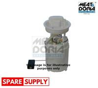 FUEL FEED UNIT FOR SKODA FABIA ROOMSTER MEAT & DORIA 77192E