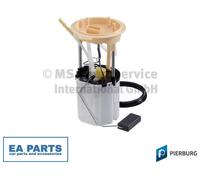 Fuel Feed Unit for SKODA OCTAVIA SUPERB YETI PIERBURG 7.03794.41.0
