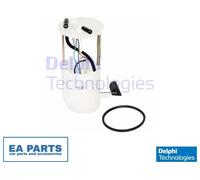 Fuel Feed Unit for SUZUKI GRAND ESCUDO DELPHI FG1160-12B1
