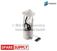 FUEL FEED UNIT FOR SUZUKI NEO BALENO SX4 PIERBURG 7.05656.52.0