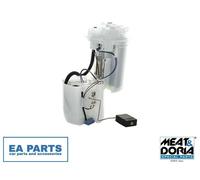 Fuel Feed Unit for TOYOTA ALTIS MEAT & DORIA 77785E