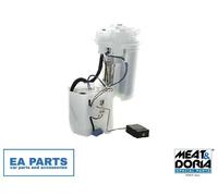 Fuel Feed Unit for TOYOTA AURIS MEAT & DORIA 77785E