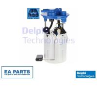 Fuel Feed Unit for TOYOTA AVENSIS DELPHI FG2486-12B1