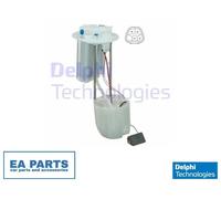 Fuel Feed Unit for TOYOTA VITZ DELPHI FG2054-12B1