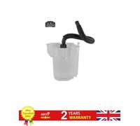Fuel Feed Unit For Vauxhall COMBO CORSA MONTEREY SIGNUM TIGRA 0815046