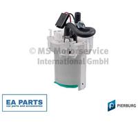 Fuel Feed Unit for VAUXHALL CORSA CORSAVAN MONTEREY SIGNUM PIERBURG 7.02701.08.0