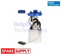 FUEL FEED UNIT FOR VAUXHALL MERIVA DELPHI FG2364-12B1
