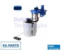 Fuel Feed Unit for VAUXHALL OPEL DELPHI FG2341-12B1