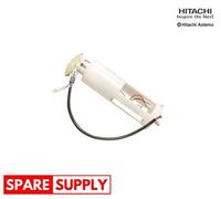 FUEL FEED UNIT FOR VOLVO 850 C70 S70 V70 HITACHI 133359