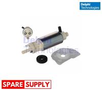 FUEL FEED UNIT FOR VOLVO S40 V40 DELPHI FE0785-12B1