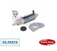 Fuel Feed Unit for VOLVO S40 V40 DELPHI FE0785-12B1