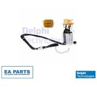 Fuel Feed Unit for VOLVO S60 S80 V70 XC90 DELPHI FG1252-12B1