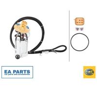 Fuel Feed Unit for VOLVO S60 S80 V70 XC90 HELLA 8TF 358 146-571
